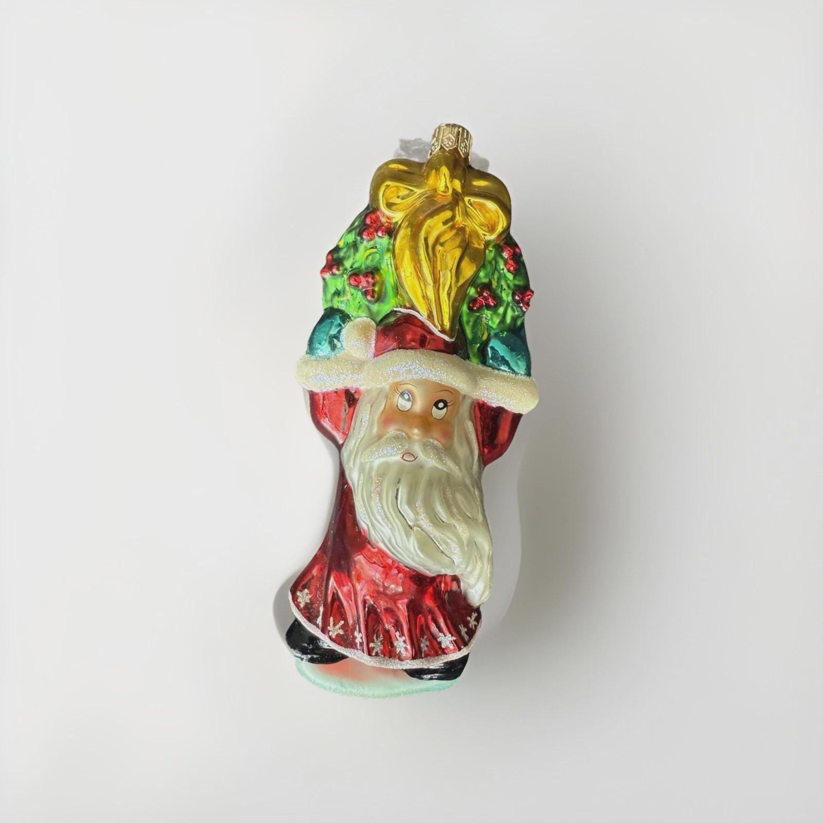 クリストファーラドコ - Etsy 日本