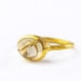 see more listings in the RINGS section