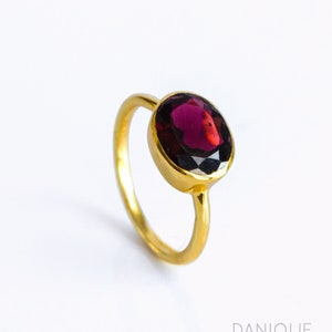 Lisa eldridge rings etsy online