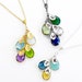 see more listings in the Mother's NECKLACES section