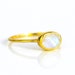 see more listings in the RINGS section