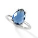 see more listings in the RINGS section