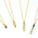 see more listings in the Mother's NECKLACES section