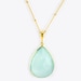 see more listings in the MARCH BIRTHSTONE section