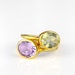 see more listings in the RINGS section