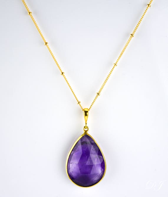Birthstone sets 2024 for sale
