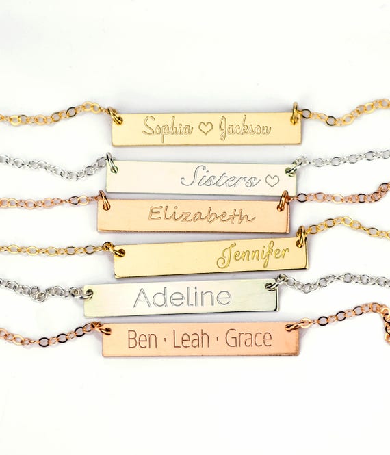 Gps coordinates jewelry clearance