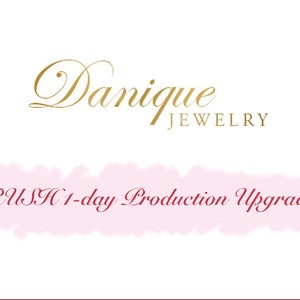 RUSH PRODUKTION Upgrade
