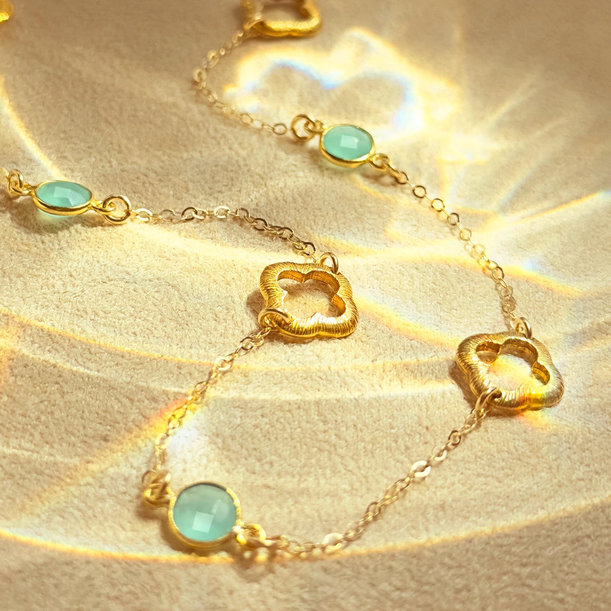 Kourtney Kardashian Necklace