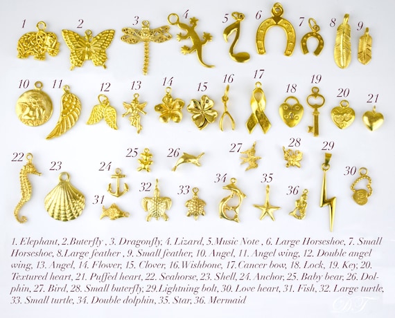 Danique jewelry deals etsy