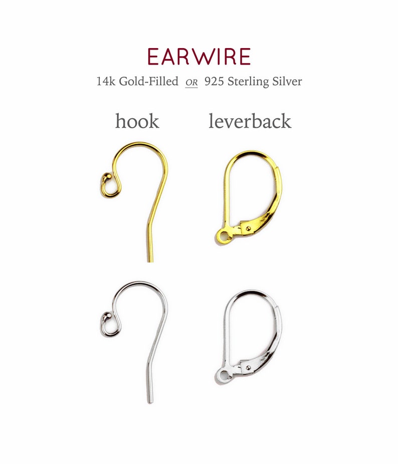 Blue Labradorite earrings, Gemstone earrings, gold drop earrings, Large Gemstone Earrings, Statement Earrings Dangle Earrings image 6