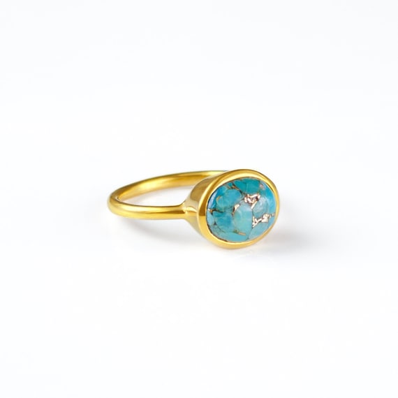 Stackable december birthstone rings sale