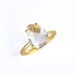 see more listings in the RINGS section