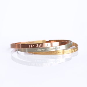 Delicate custom coordinates bracelet, Custom Coordinates Cuff Personalized Latitude Longitude Jewelry GPS Coordinates Jewelry sister jewelry