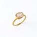 see more listings in the RINGS section