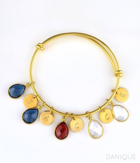 Danique hotsell jewelry etsy
