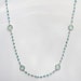 see more listings in the MARCH BIRTHSTONE section