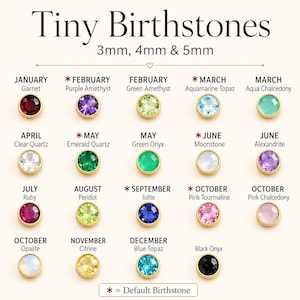 Natural birthstones are garnet, purple or green amethyst, aqua chalcedony, clear quartz, green onyx, moonstone, ruby quartz, peridot, iolite, pink chalcedony, citrine, blue topaz and black onyx. August birthstone bracelet, November birthstone jewelry. Gemstones are either 3mm or 4mm in size. Custom birthstone bracelet, personalized family birthstone bracelet, mom of 2, 3, 4, 5, 6. Mother's day gift for her. Sterling silver bracelet for women. Gold vermeil bracelet for women. Customized bracelets