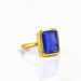 see more listings in the RINGS section