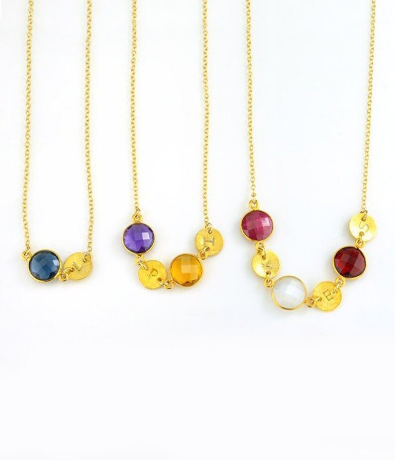 etsy mom jewelry