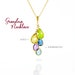see more listings in the Family Tree NECKLACES section