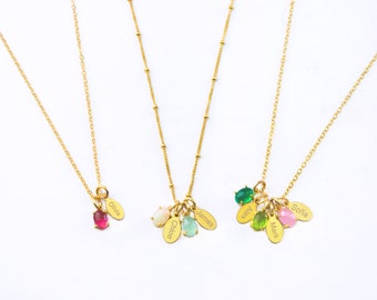 Danique jewelry deals etsy