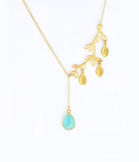 Danique jewelry deals etsy