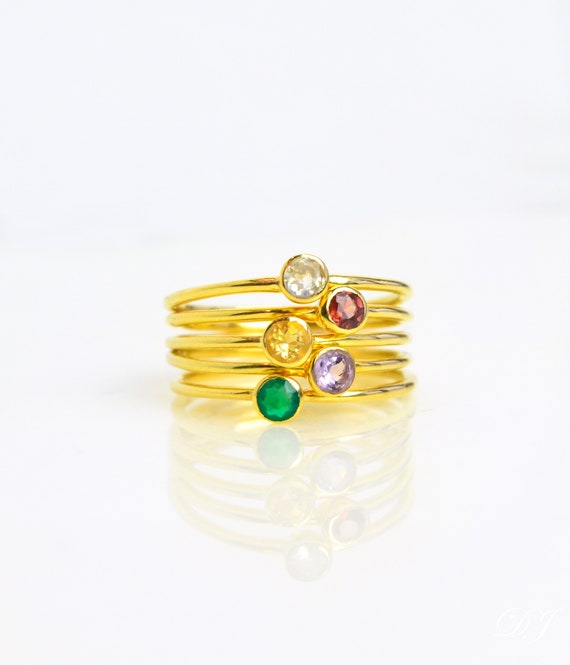 Cool grandma ring : r/jewelry