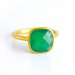 see more listings in the RINGS section