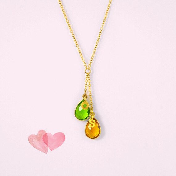 Husband Couple Necklace - Etsy 