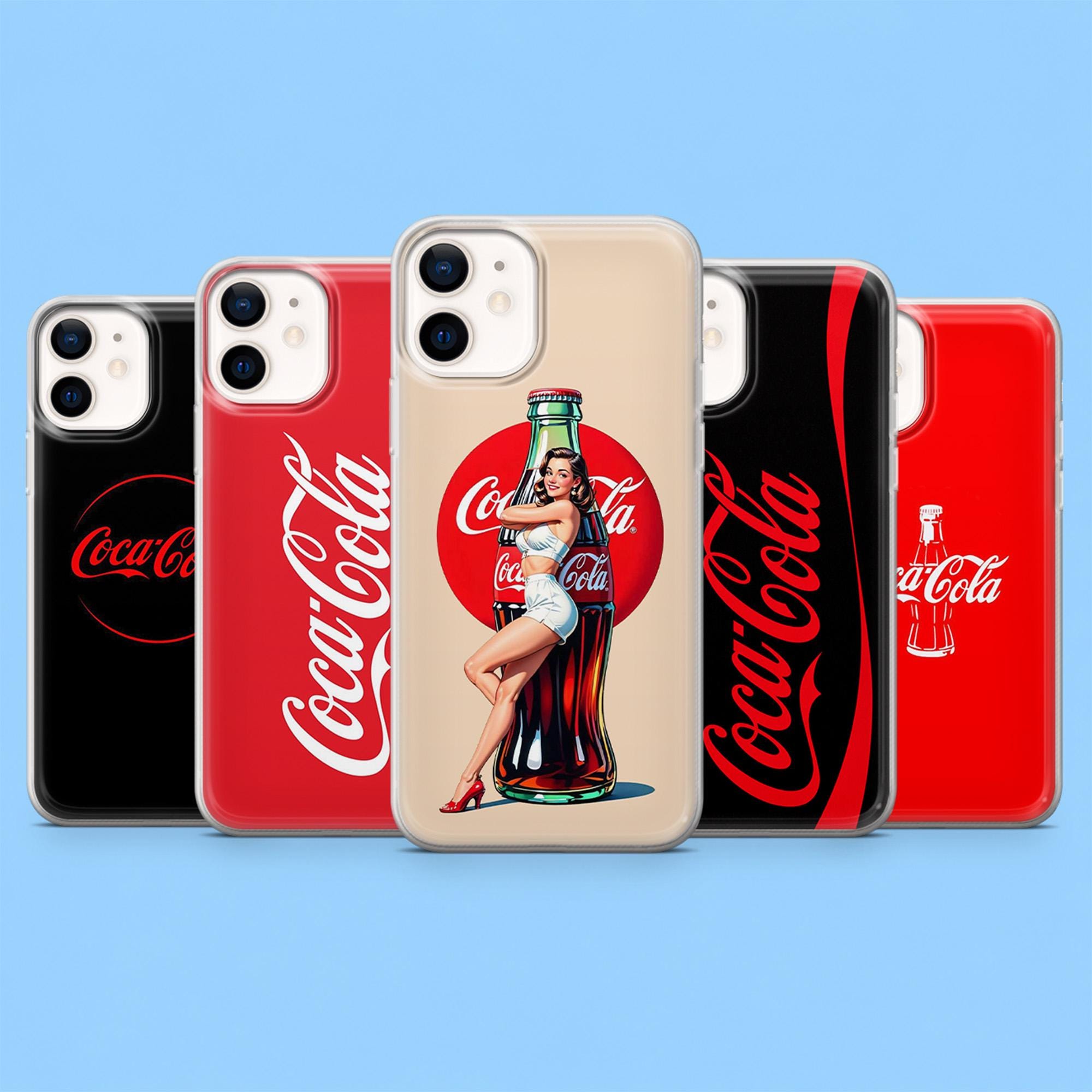 Mcdonalds phone case - Etsy 日本