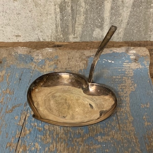 Trinket Dish, Ring Dish, Heart Shaped Dish, Candy Dish with Handle, Silver Plated Dish, Handled Silver Candy Dish, Heart Shaped Dish