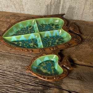 Treasure Craft 1963 - Etsy