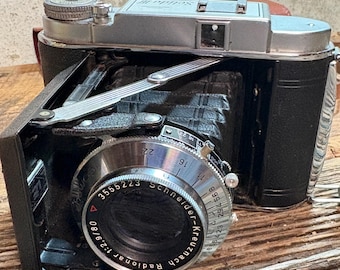 ⑦良品　Schneider-Kreuznach Angulon 90mmF6.8 schneider kreuznach Angulon F6.8 90mm | eBay