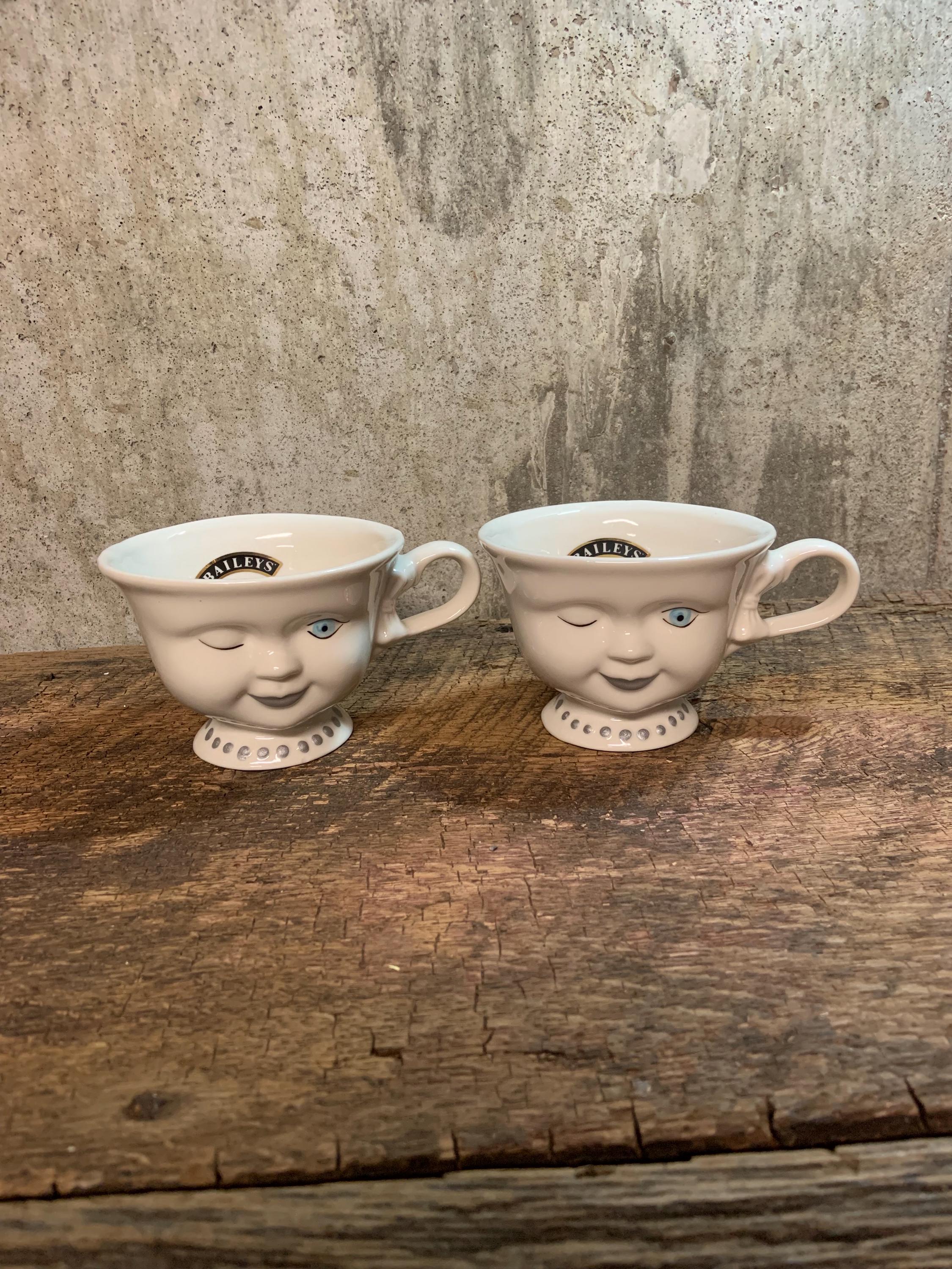 Baileys yum cup - Etsy 日本