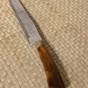 リチャードソンシェーフィールドナイフイギリス製