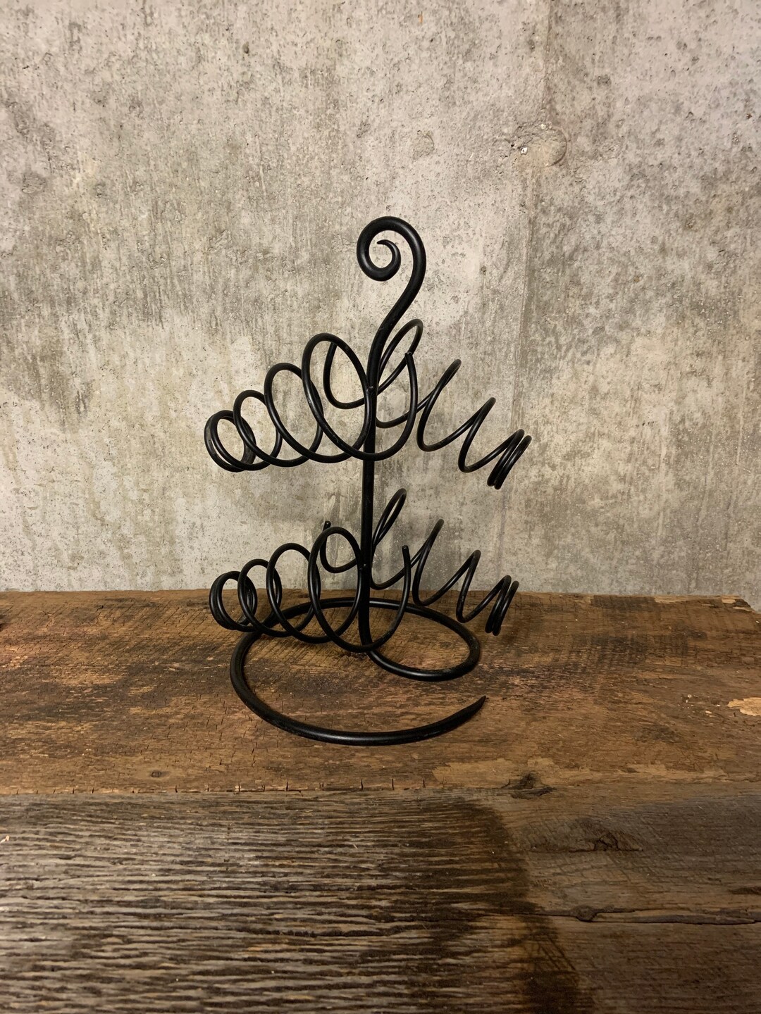 Ciambelle Al Mosto D'Uva, Un Soffio Di Dolcezza Autunnale - Foto 6