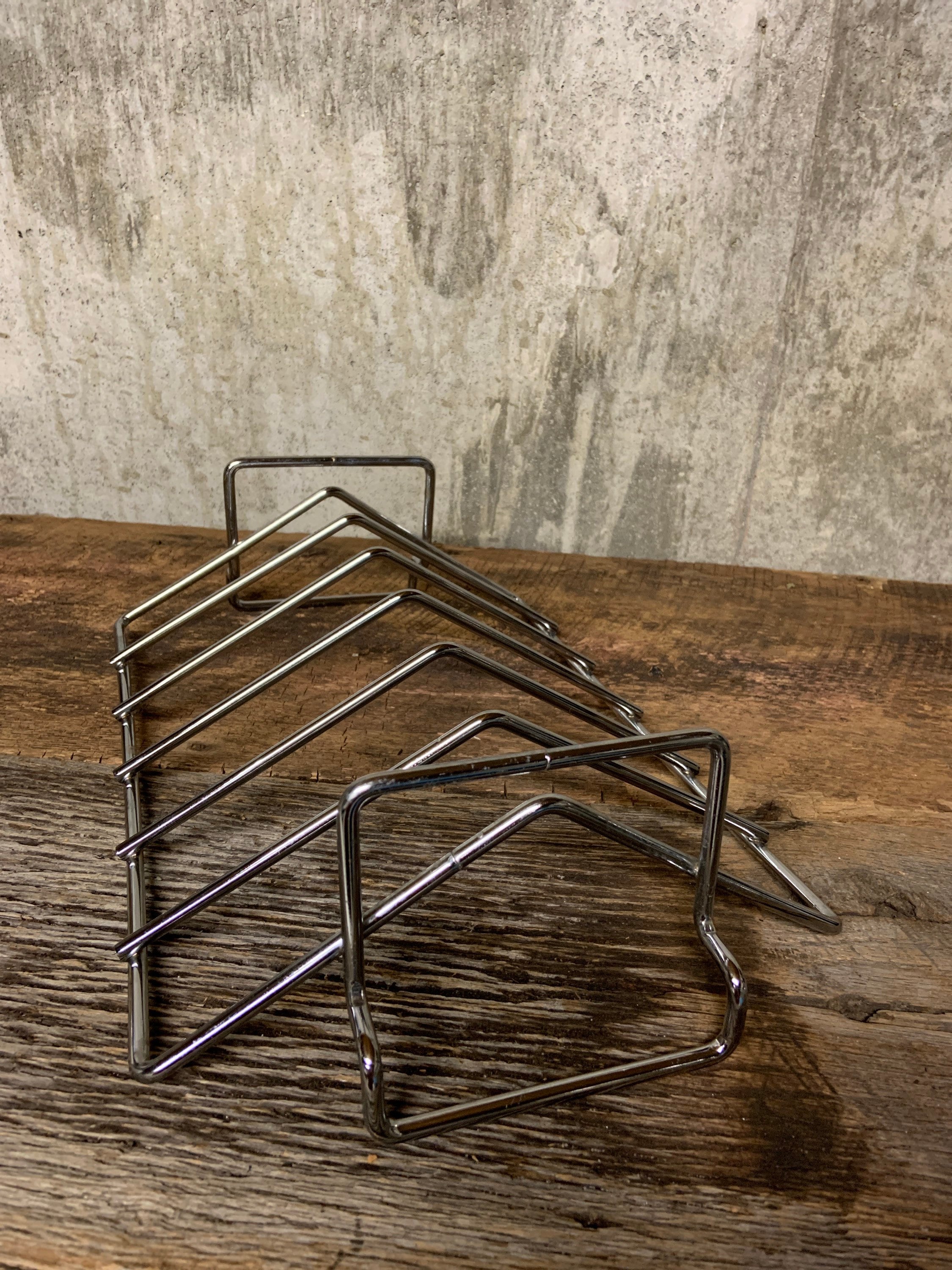 Meat Rack Wire Meat Rack Meat Roaster Ch…