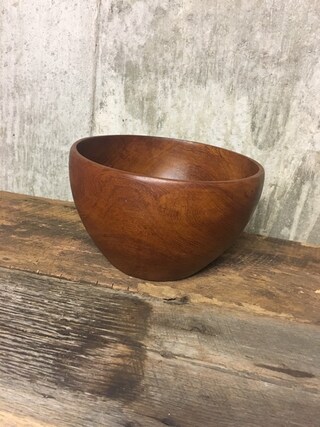 Ciotola Tibetana Per Canto Con Bacchetta In Legno - Dettaglio In Velluto Rosso, Diametro 19 Cm, Strumento Meditativo