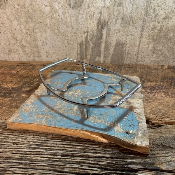 Corning Ware Rack - Etsy