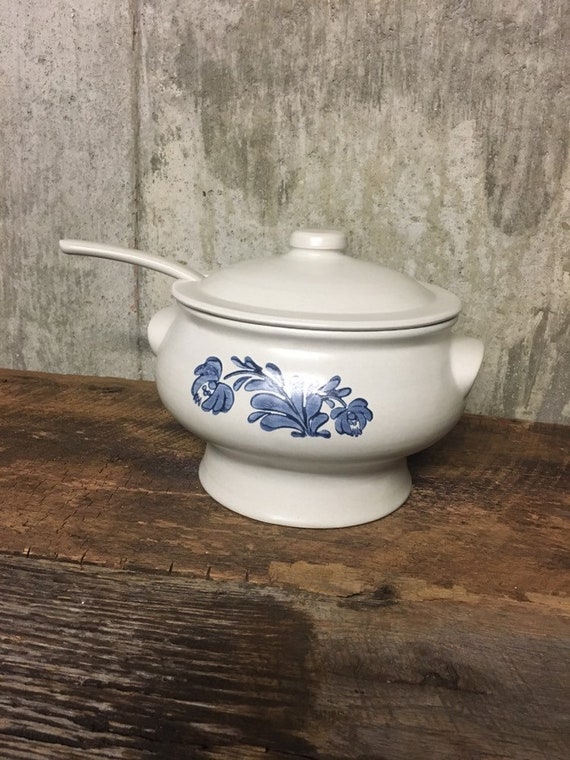Pfaltzgraff clearance yorktowne vintage