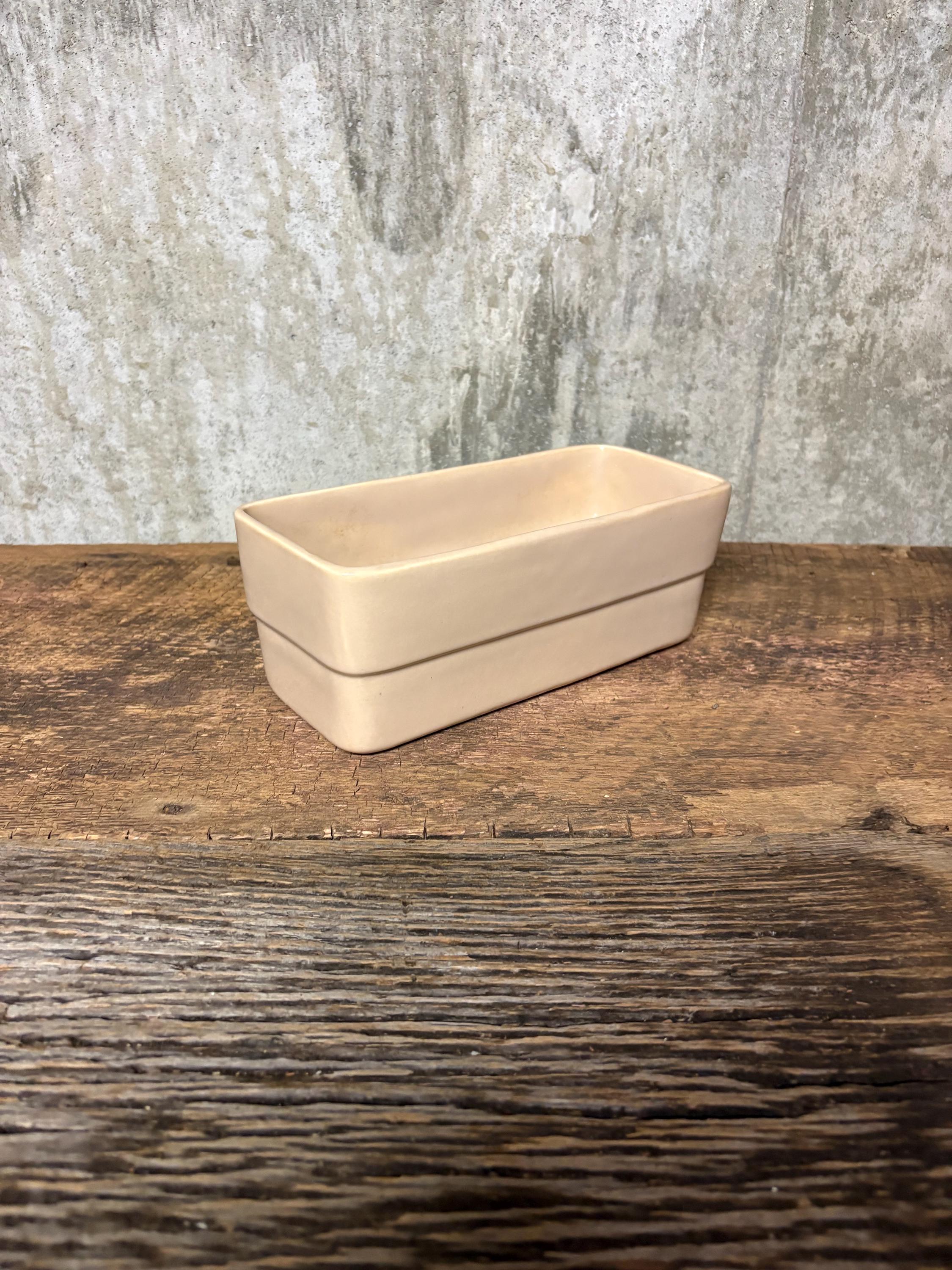 Haeger Usa - Etsy