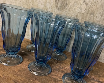 16 oz clear plastic tumblers 16oz Tumbler – 10PC Set main image 1
