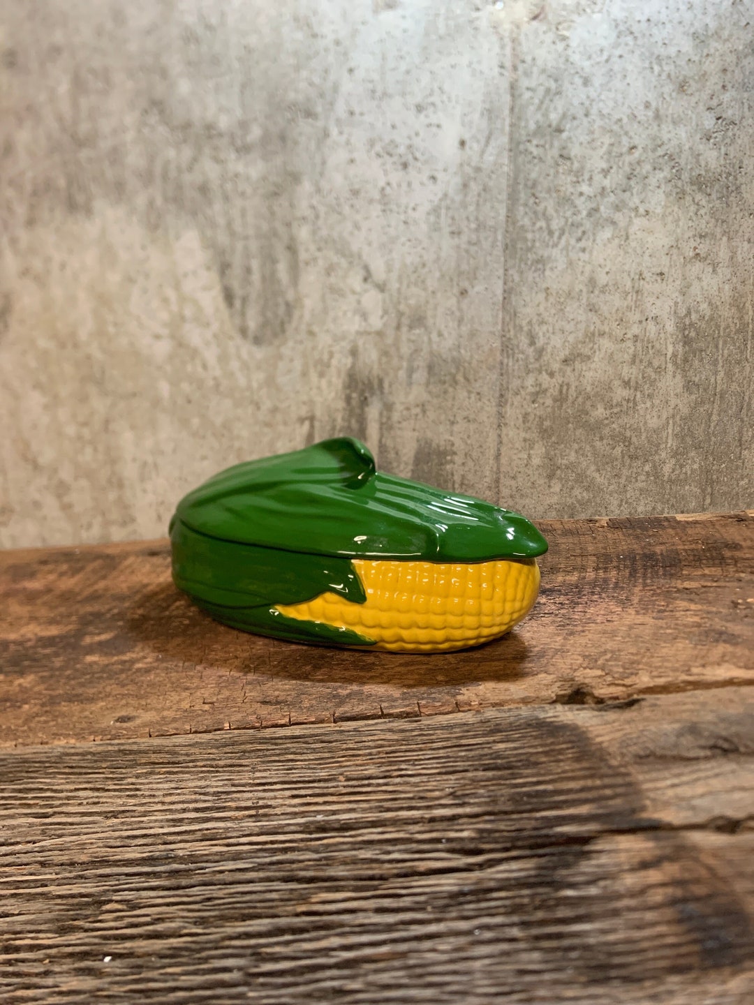 Corn Cob Dish Ceramic Cob Dish Corn Dish Corn Holder Corn Pottery corn-cob-dish-ceramic-cob-dish-corn-dish-corn-holder-corn-pottery