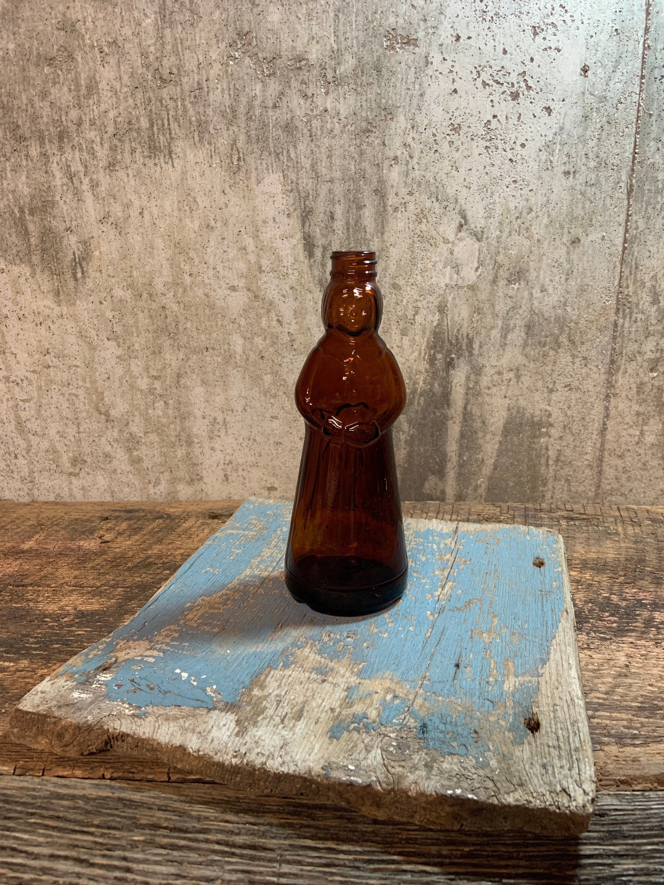Mrs butterworth - Etsy 日本