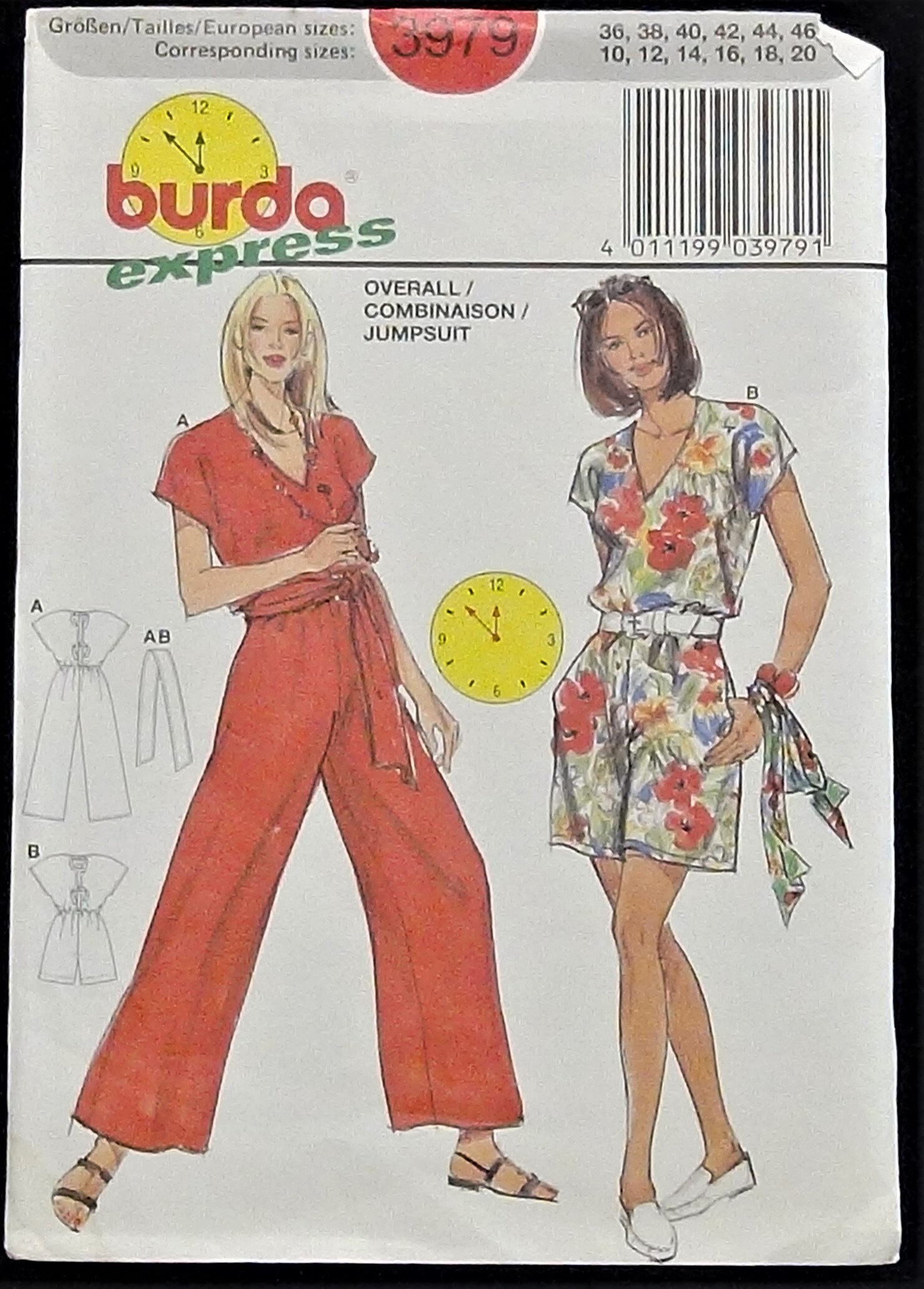Vintage Quilt Jumpsuit - Etsy