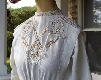 irish dress websites