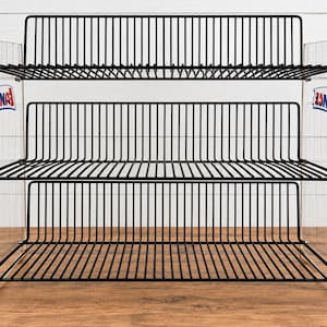 Vintage Store Display Rack - Etsy
