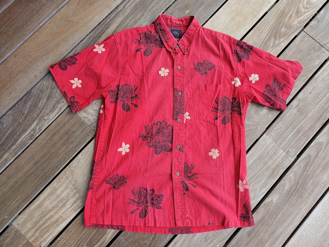 Sig Zane Aloha Shirts For Men Sig Zane Aloha Shirts Sig Zane an