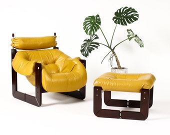 Percival Lafer Etsy